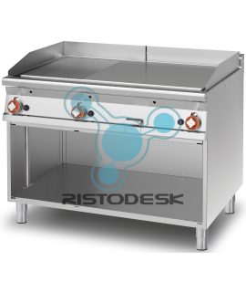fry-top-a-gas-professionale-ftlr-912gs-ristodesk-1