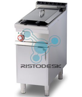 friggitrice-elettrica-professionale-f18-94et-ristodesk-1