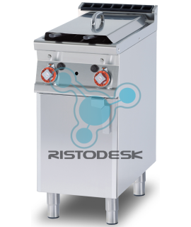 friggitrice-a-gas-professionale-f2-8-94g-ristodesk-1