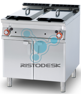 friggitrice-a-gas-professionale-f2-18-98g-ristodesk-1