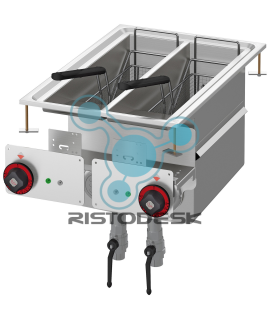 friggitrice-elettrica-professionale-da-incasso-f2-8d-64et-ristodesk-1