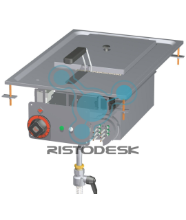 friggitrice-elettrica-professionale-da-incasso-f10d-64et-ristodesk-1