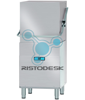 lavastoviglie-a-cappotta-smp110e-ristodesk-1