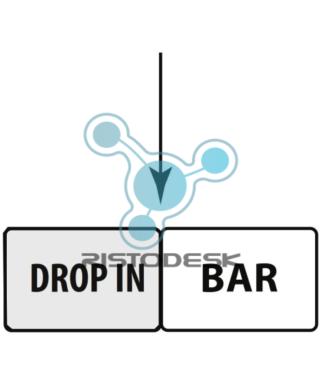 specchiatura-vetro-drop-in-1-lato-206155730-ristodesk-1 specchiatura-vetro-drop-in-1-lato-206155730-ristodesk-1