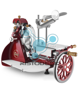 affettatrice-a-volano-fiorato-margherita-curvy-6-250008fm-pomulivo-ristodesk-1