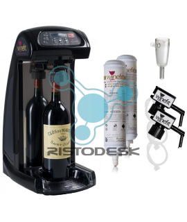 dispenser-vino-winefit-one-mz-003-ristodesk-1