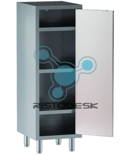 armadio-in-acciaio-inox-per-ristorazione-dsa1b-6515-ristodesk-1