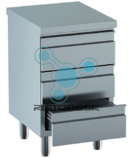cassettiera-in-acciaio-per-cucina-professionale-dsnct-056-ristodesk-1