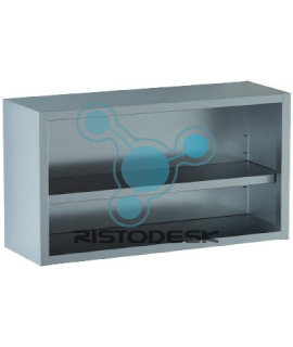 pensile-inox-a-giorno-per-cucina-dspg1046-ristodesk-1