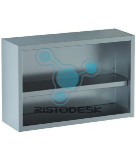 pensile-inox-a-giorno-per-cucina-dspg1048-ristodesk-1