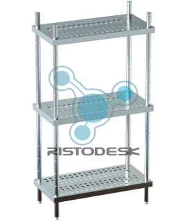scaffale-in-acciaio-inox-per-cucina-dsscf10515-ristodesk-1