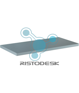 ripiano-interno-dsari166-ristodesk-1
