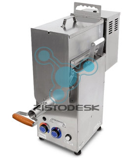 polentera-p100t-ristodesk-1