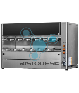 griglia-per-bombette-pugliesi-cm13spi-elettrico-ristodesk-1