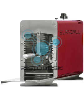 barbecue-da-tavolo-a-gas-per-churrasco-bull-grill-cm1-gas-ristodesk-1