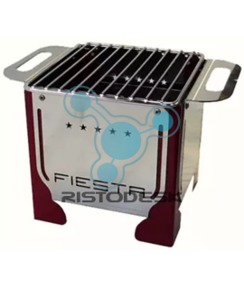 barbecue-da-tavolo-a-carbonella-fiesta-1-ristodesk-1
