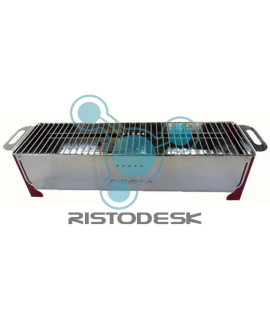 barbecue-da-tavolo-a-carbonella-fiesta-4-ristodesk-1