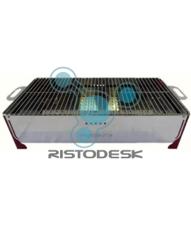 barbecue-da-tavolo-a-carbonella-fiesta-5-ristodesk-1