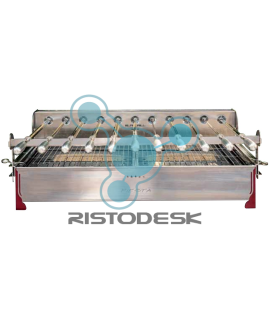 barbecue-da-tavolo-a-carbonella-per-churrasco-fiesta-cmp900-ristodesk-1