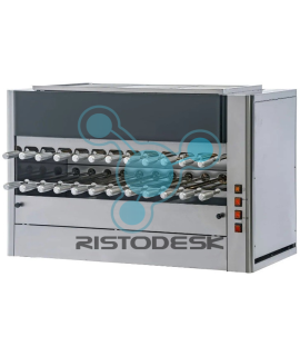 griglia-per-bombette-pugliesi-spi13-carbonella-ristodesk-1