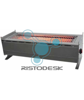 griglia-per-arrosticini-elettrica-robata-850-elettrico-ristodesk-1