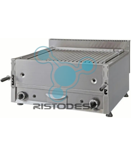 griglia-a-gas-professionale-800-g-ristodesk-1