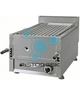 griglia-elettrica-professionale-470-e-ristodesk-1