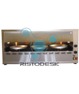 pizza-grill-per-pizza-in-padella-prg-3-elettrico-ristodesk-1