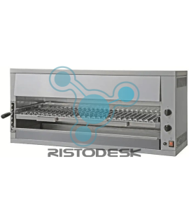 salamandra-elettrica-grill-plus-gas-ristodesk-1