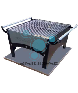 barbecue-da-tavolo-a-carbonella-amigos-3-ristodesk-1