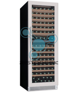 cantinetta-per-vino-doppia-temperatura-sommelier-402-plus-ristodesk-1