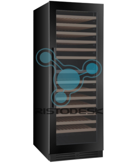 cantinetta-per-vino-doppia-temperatura-sommelier-402-plus-fg-ristodesk-1