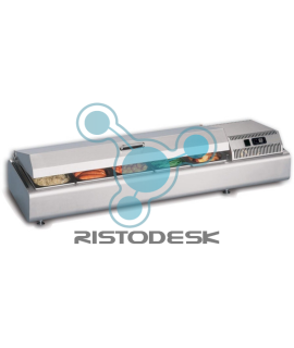espositore-caldo-da-banco-gastroservice-dry-1200-ristodesk-1