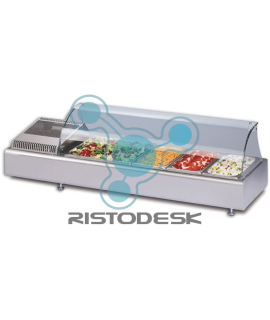 vetrina-refrigerata-da-banco-gastroservice-cold-1400-c-ristodesk-1