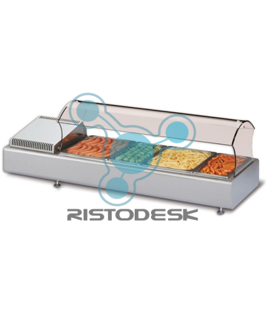 vetrina-refrigerata-da-banco-gastroservice-cold-1800-ss-ristodesk-1