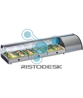 vetrina-sushi-refrigerata-sushi-4-gn-ss-ristodesk-1