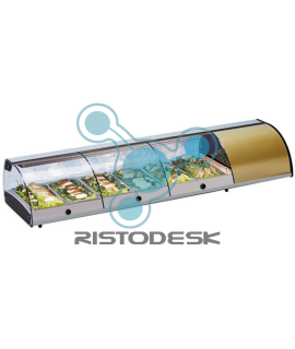 vetrina-sushi-refrigerata-sushi-10-gn-ss-b-ristodesk-1