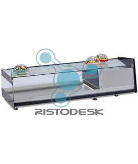 vetrina-sushi-refrigerata-sushi-4-d-pi-ristodesk-1