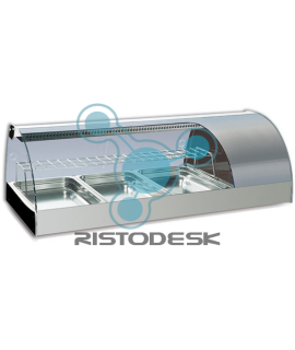vetrina-sushi-refrigerata-gransushi-4-gn-ristodesk-1