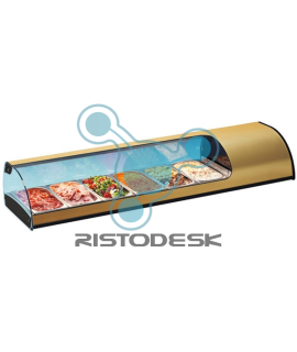 vetrina-sushi-refrigerata-sushi-6-gn-o-ristodesk-1