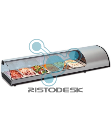 vetrina-sushi-refrigerata-sushi-4-gn-ristodesk-1