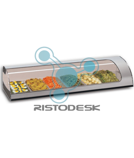 vetrina-tapas-calda-tapas-4-gn-bm-ristodesk-1