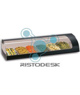 vetrina-tapas-calda-tapas-4-gn-bm-n-ristodesk-1