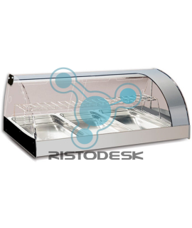 vetrina-tapas-calda-grantapas-2-gn-bm-ristodesk-1