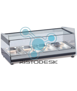 vetrina-tapas-calda-tapas-6-d-gn-bm-ristodesk-1