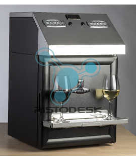 dispenser-vino-hb100-ristodesk-1