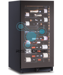 cantinetta-per-vino-doppia-temperatura-cw-120-g2tb-ristodesk-1