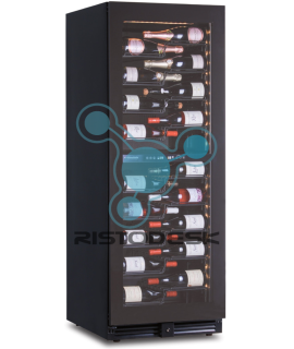 cantinetta-per-vino-doppia-temperatura-cw-160-g2tb-ristodesk-1