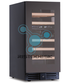 cantinetta-per-vino-doppia-temperatura-cw-37-g2tb-ristodesk-1