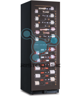cantinetta-per-vino-doppia-temperatura-cw-180-g2tb-ristodesk-1